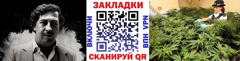 Наркошоп купить ГАШ  Псилоцибиновые грибы  МЕФ  АМФЕТАМИН  Марихуана  Cocaine  Каневская