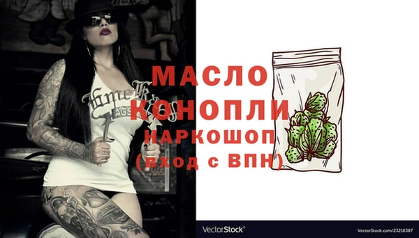 гашик Нягань