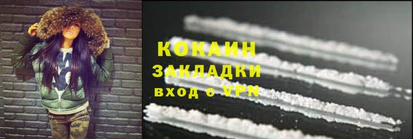гашик Нягань