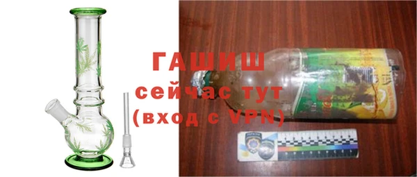 гашик Нягань