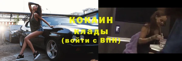 гашик Нягань