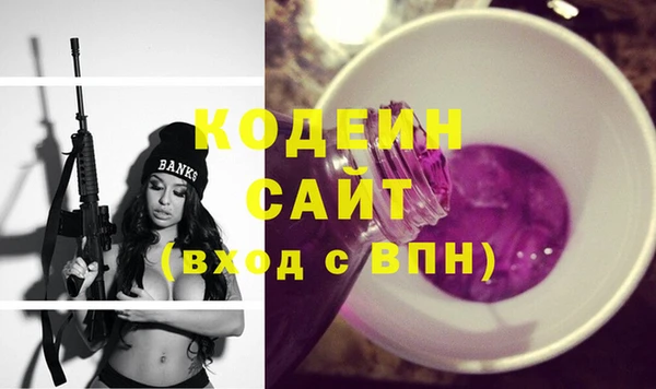 гашик Нягань
